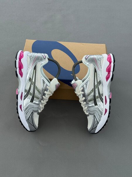 Chaussures de running confort