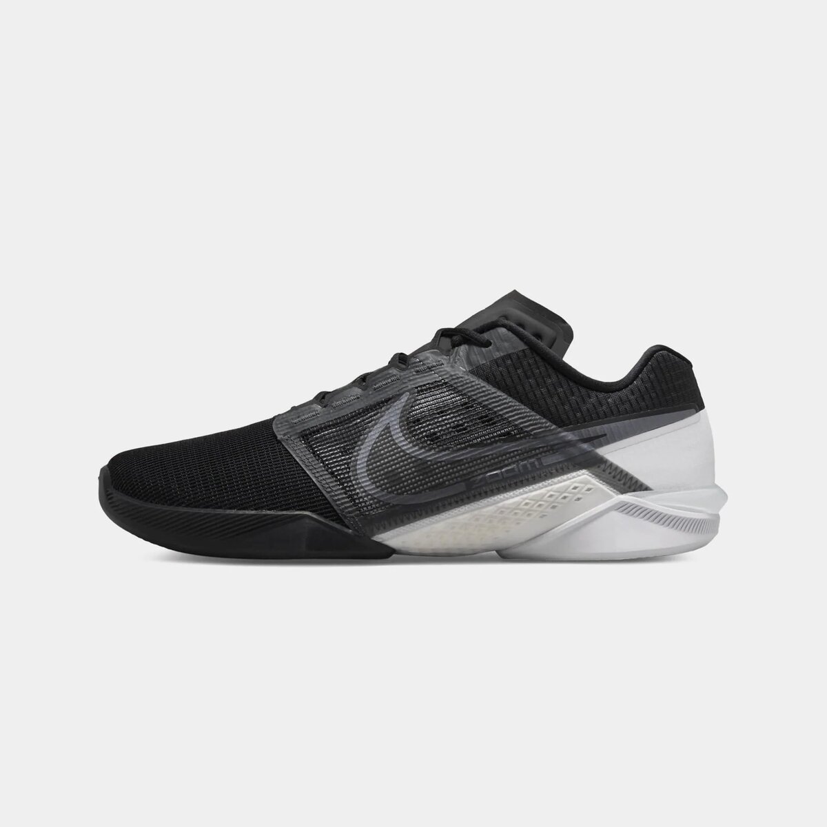Nike Zoom Metcon Turbo 2 Original