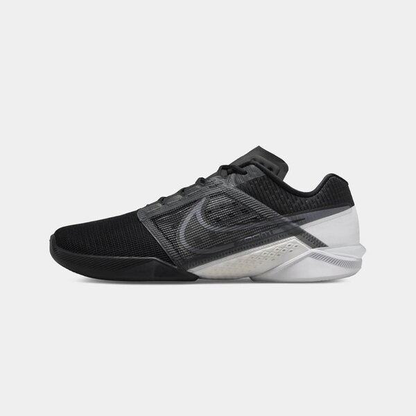 Nike Zoom Metcon Turbo 2 Original