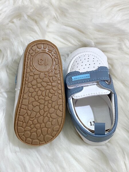 Too cute Boys shoe