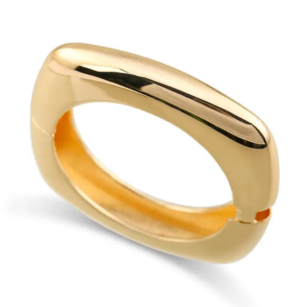 Bangles.