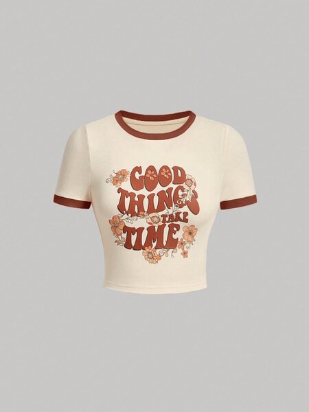 Cute Tops