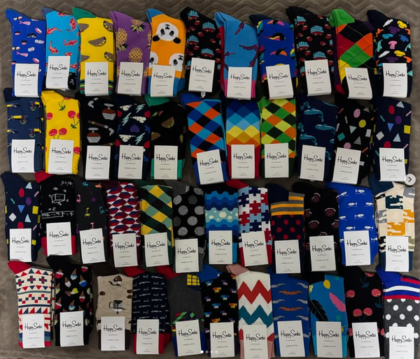Socks