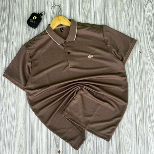 CLUB TEES SHIRT