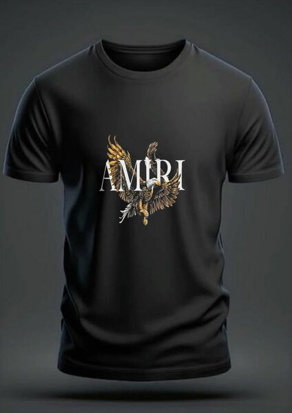 Customized t-shirts