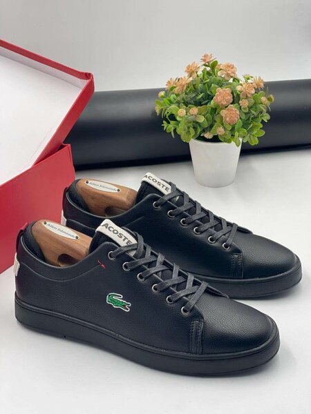 Fashion Sneakers