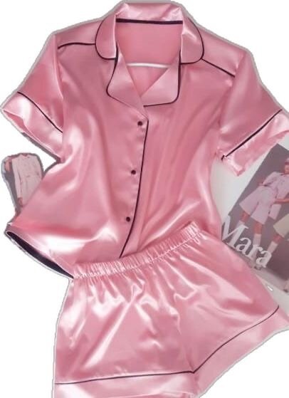 Tenue de nuit