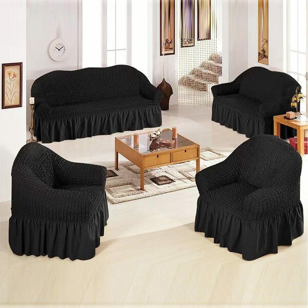 SOFER COVERS