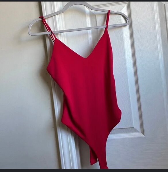 Tops d'été élégants femme