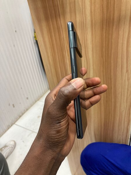 GOOGLE PIXEL 7PRO