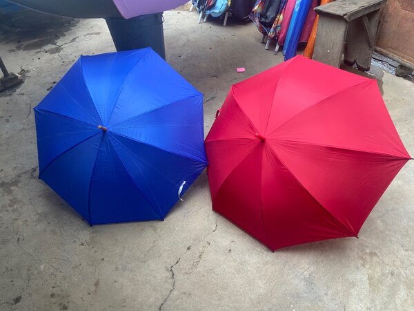 Umbrella