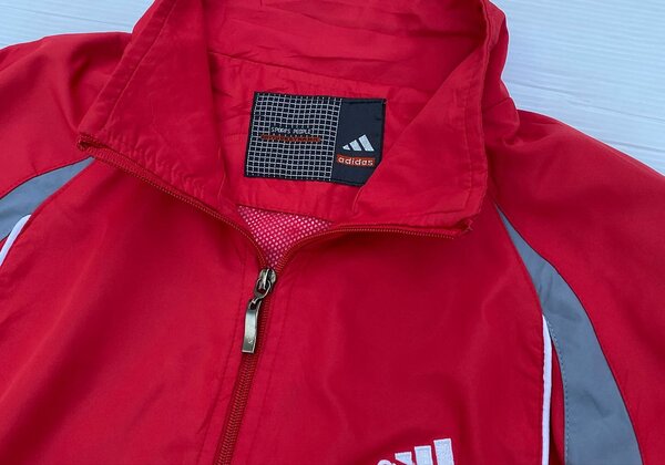 adidas sports suit