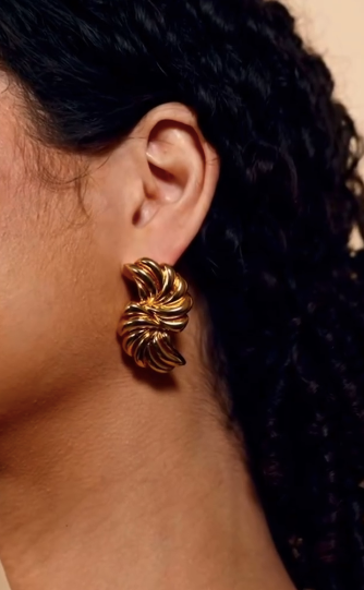   SHALISE Earring
