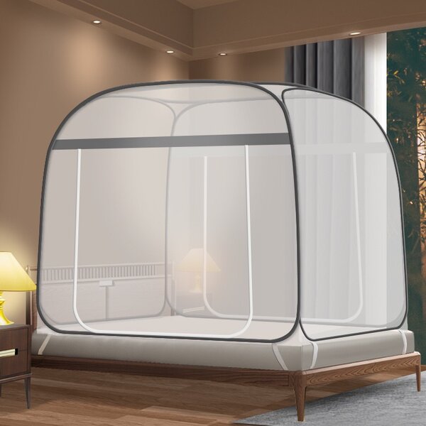 Mosquito net