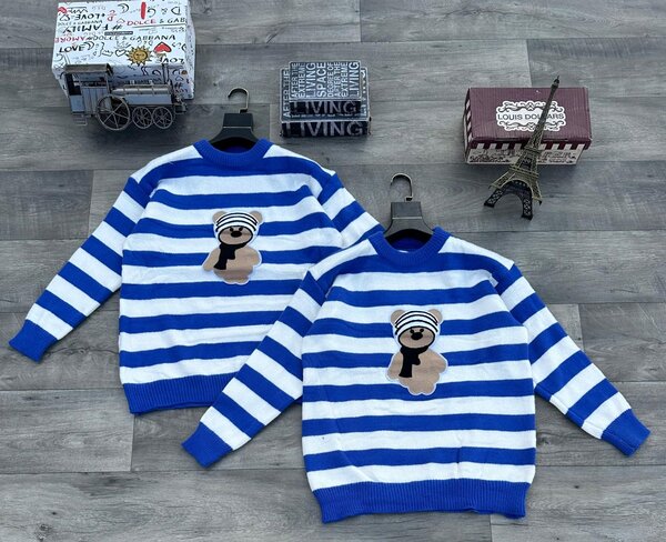 Sweatshirts