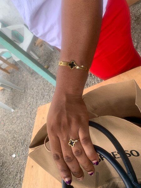 Asty boutique