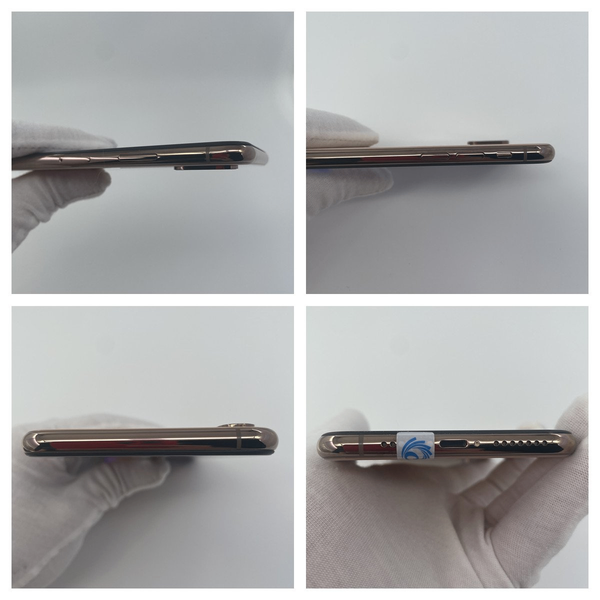 XS Max