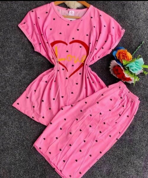 Nightwears