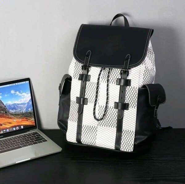 Sac à dos