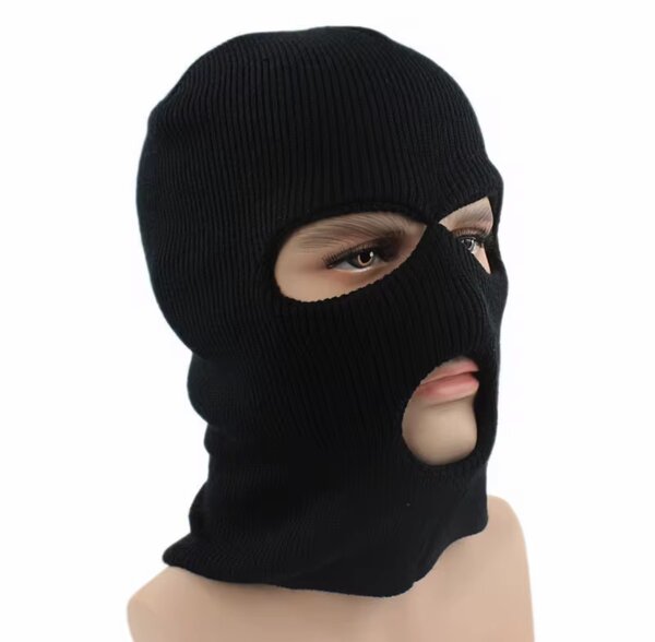 Cagoule