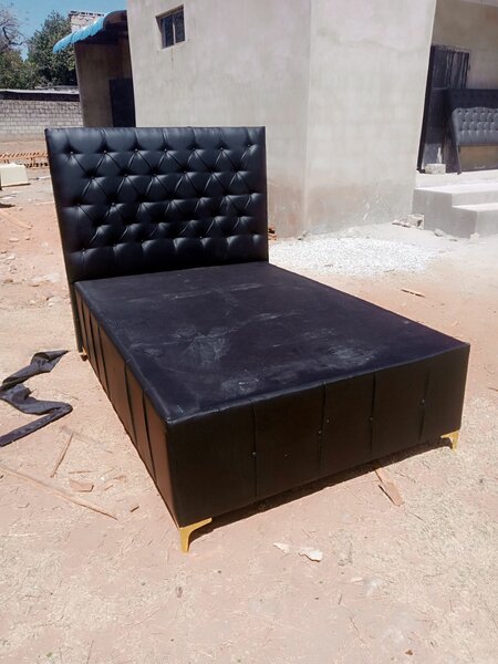 Beds furniture