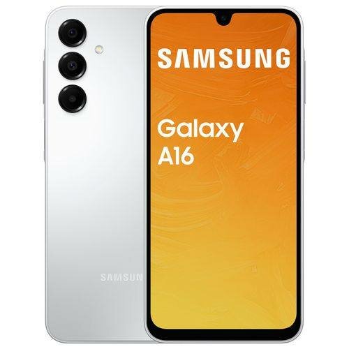 Samsung Galaxy toute série disponible chez weltaare shop int