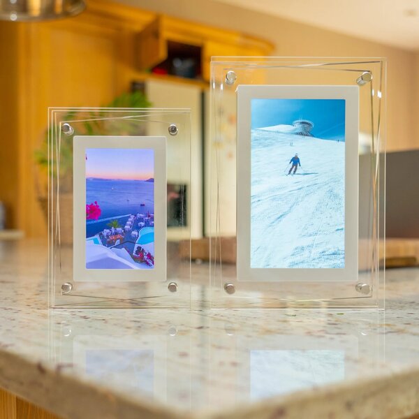Video Frame
