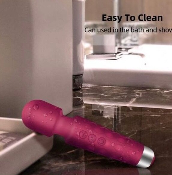 Sex toys