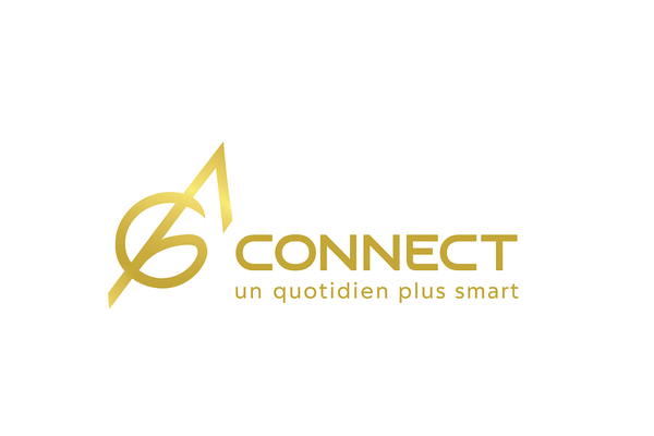 AK CONNECT