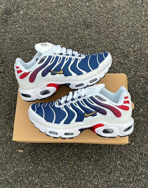 Chaussures homme