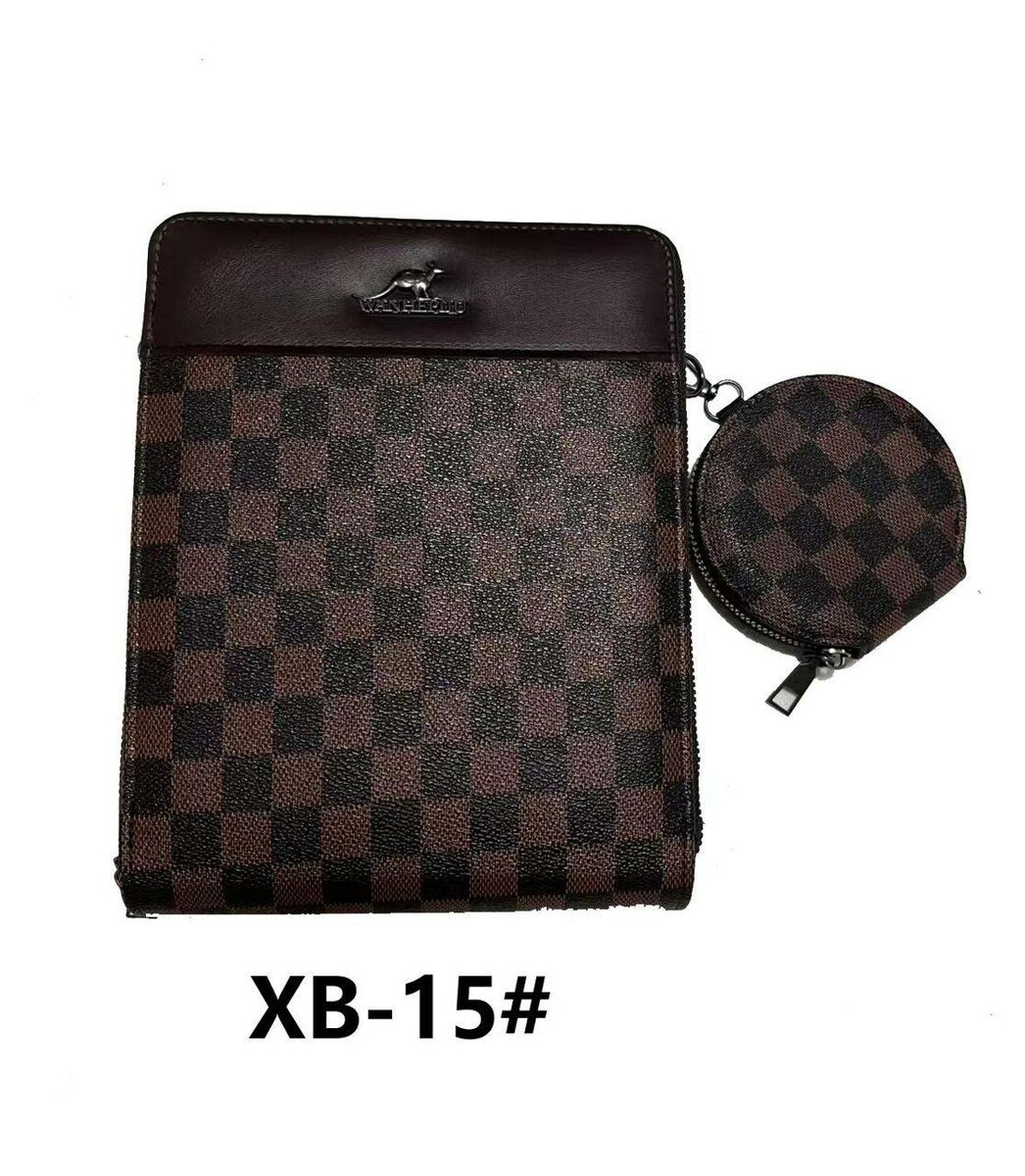 Bags