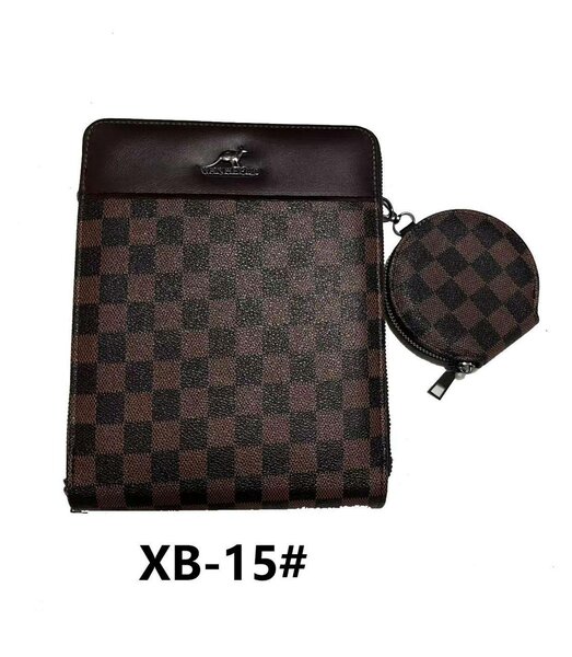 Bags