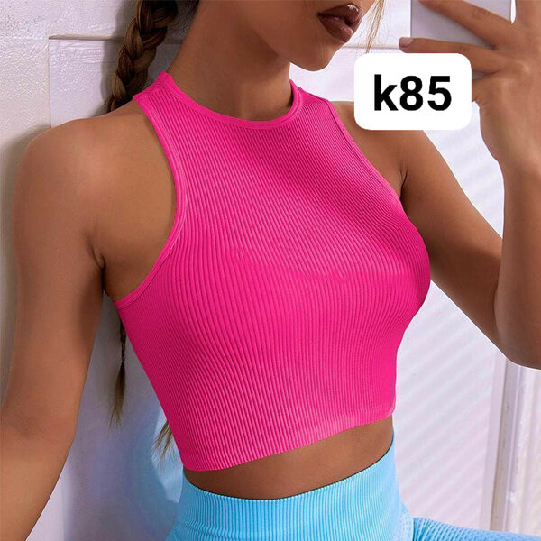 top good quality