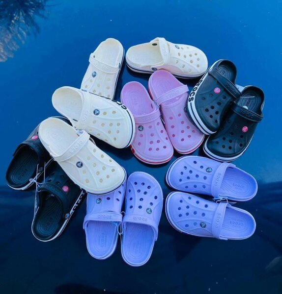 Slides