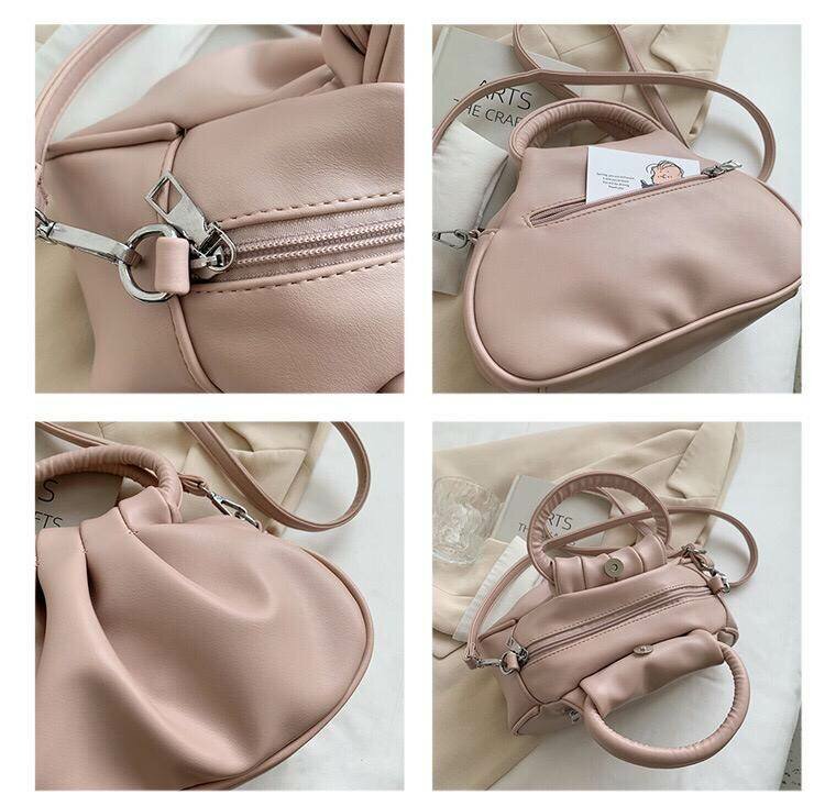 Revlon classy bag