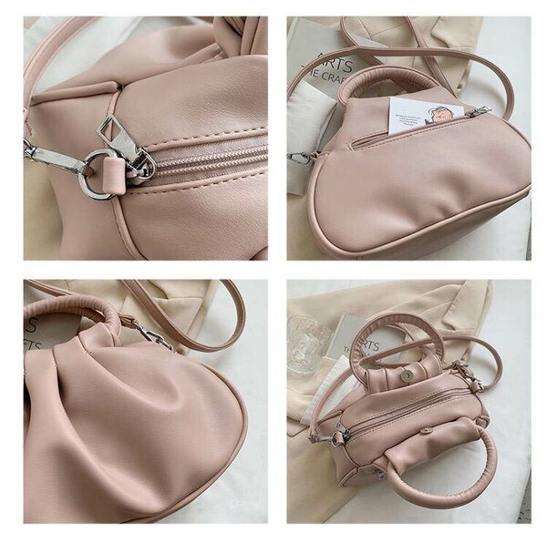 Revlon classy bag