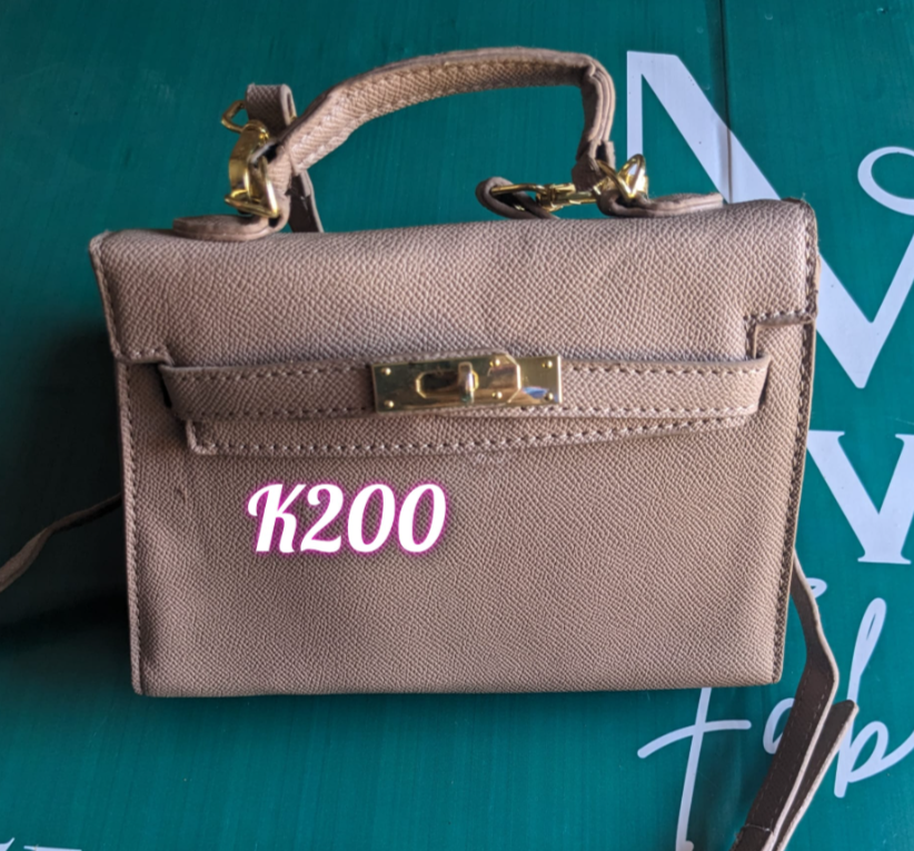 Bag
