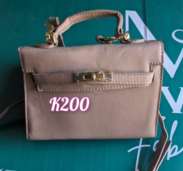 Bag