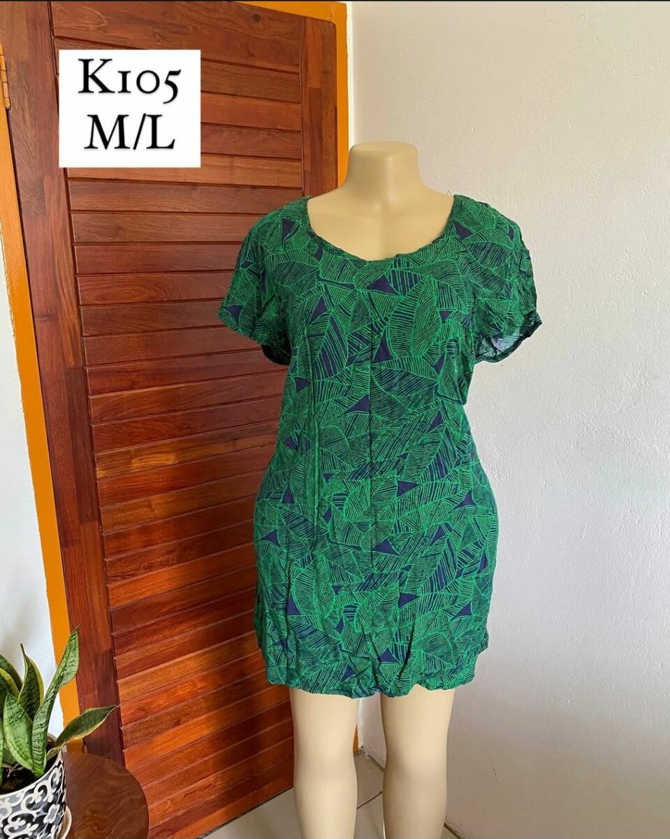 Womens dresses