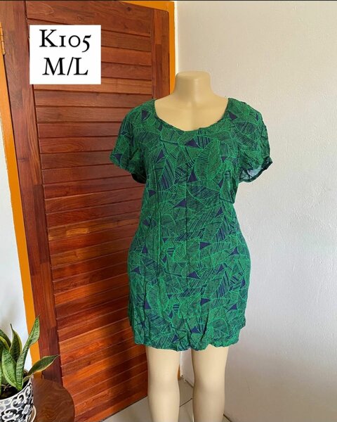 Womens dresses