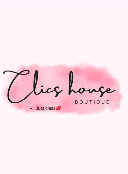 CLICS.HOUSE 
