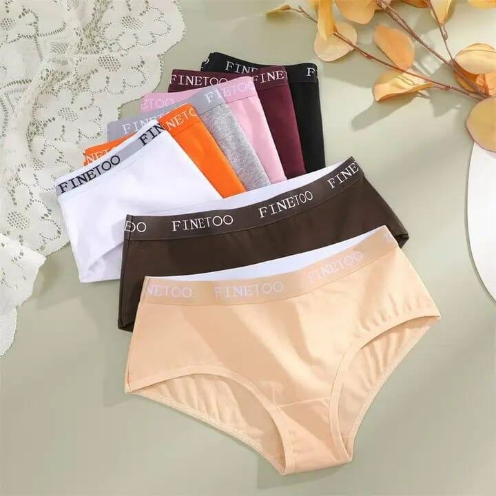 Boxers Dame