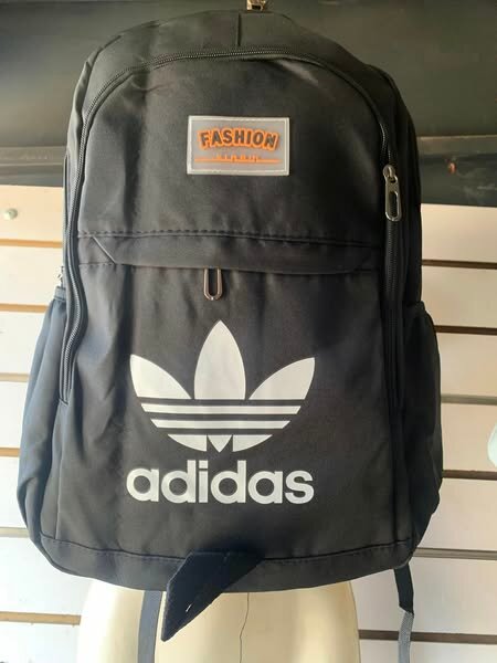 Backpacks 