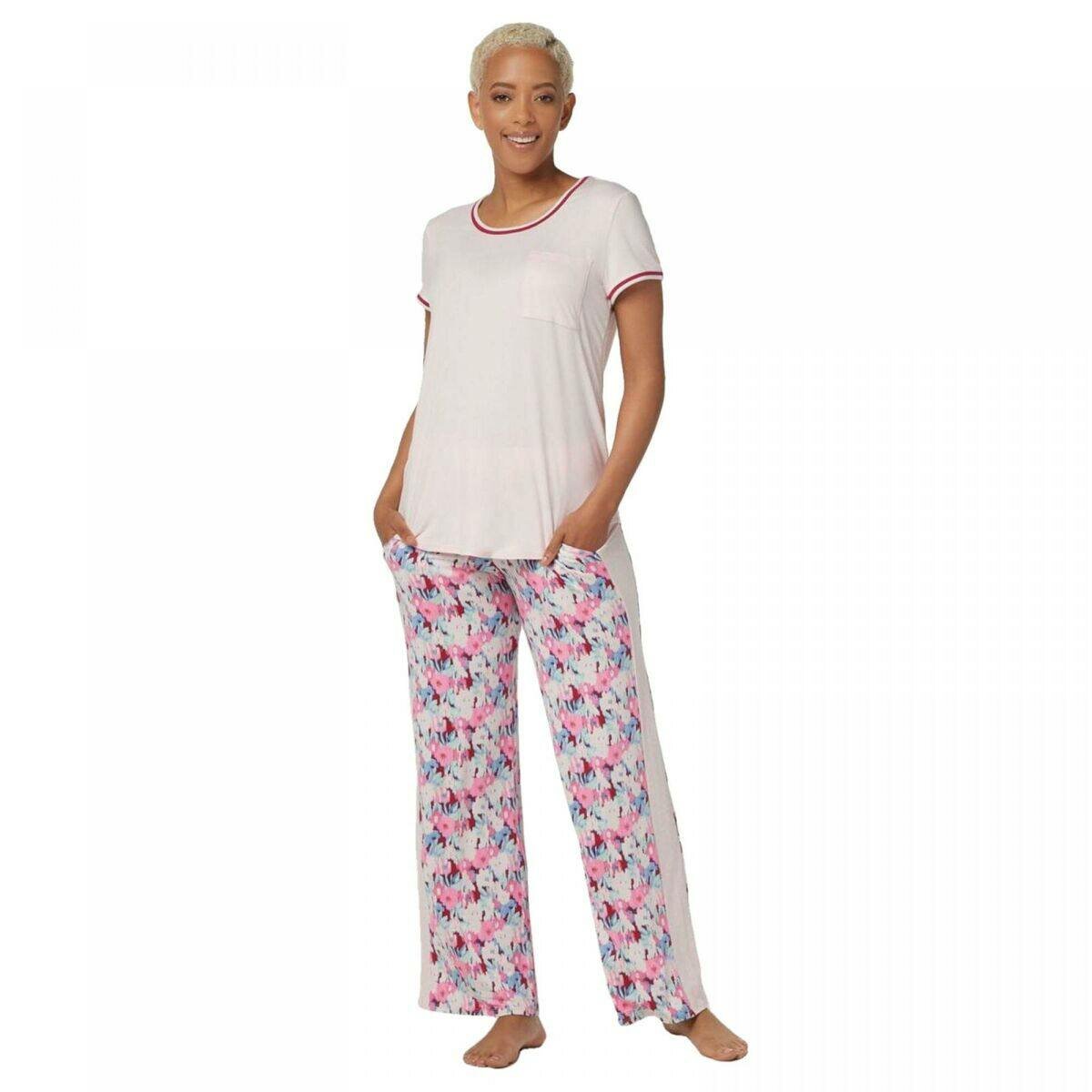 Sleep wear