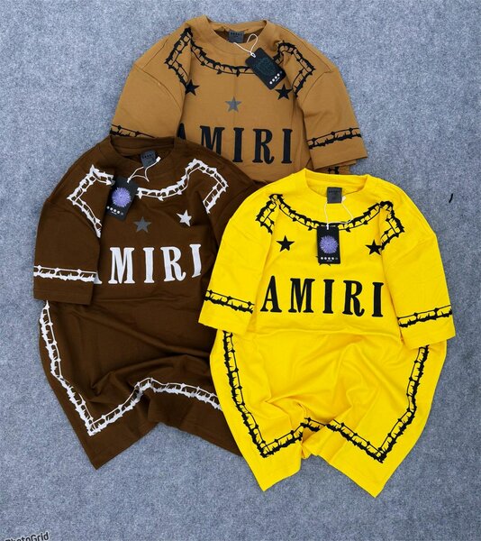 Tee-shirt