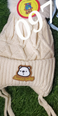 headsocks 