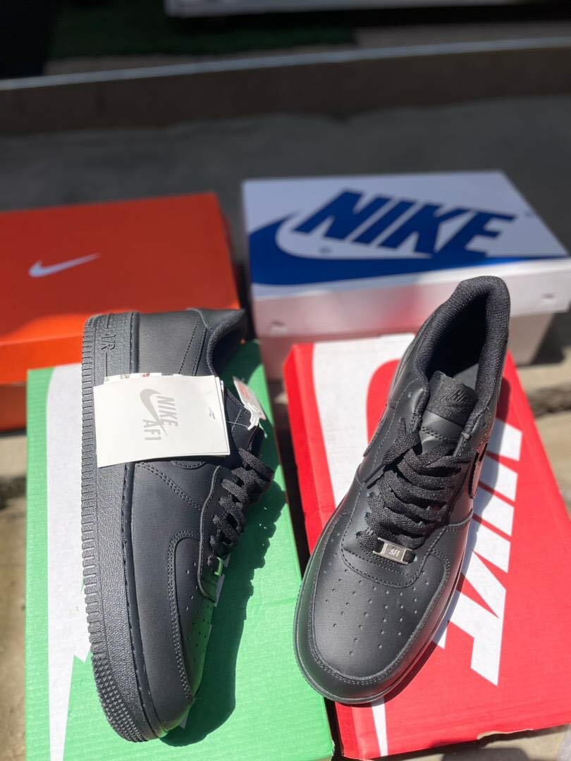 Airforce