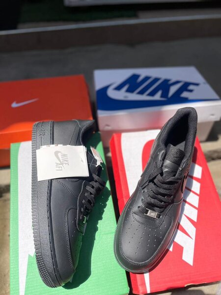 Airforce