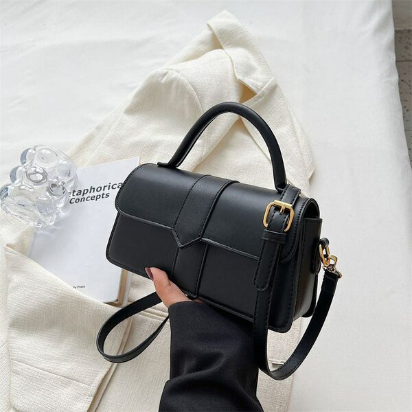 @temirbekova_collection
