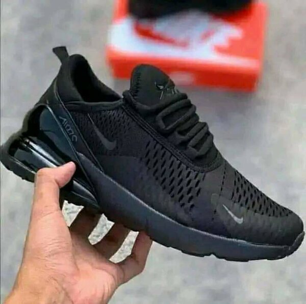 Chaussure
